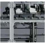 結(jié)構(gòu)細分圖