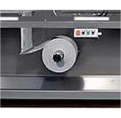 結(jié)構(gòu)細分圖