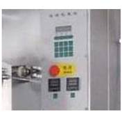 結(jié)構(gòu)細(xì)分圖