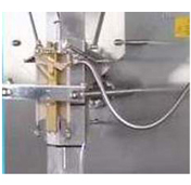 結(jié)構(gòu)細(xì)分圖