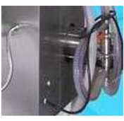 結(jié)構(gòu)細(xì)分圖