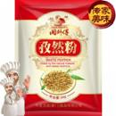 產(chǎn)品包裝效果