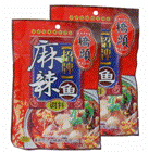 產(chǎn)品效果圖