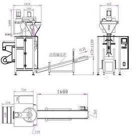 產(chǎn)品結(jié)構(gòu)圖