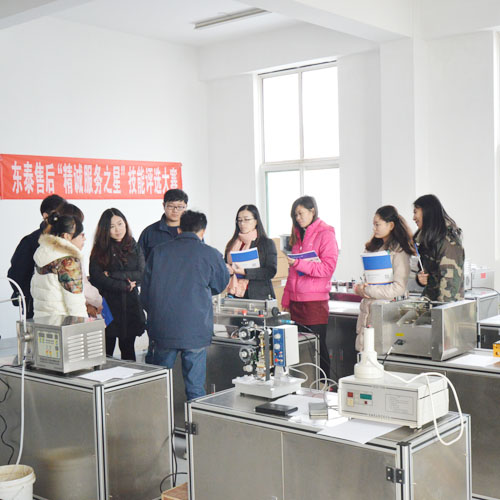 \(chng)(w)I(y)\(chng)Şм