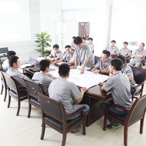 (zhn)g(sh)^(gu)Ӳ