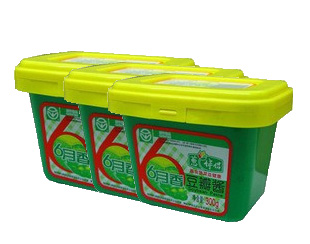 ľSo(h)ubC(j)bʡַ