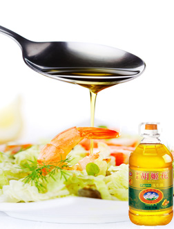 ʳʳн͹bC(j)ʳƷȫ