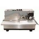 固體墨輪打碼機(jī)(印碼機(jī))