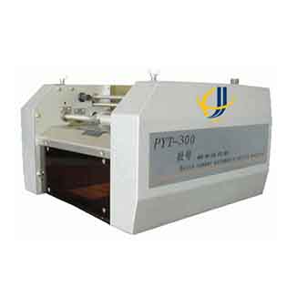 紙盒鋼印打碼機(jī)(印碼機(jī))